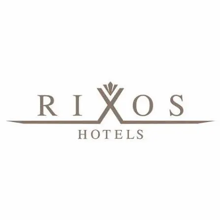 Rixos Hotels