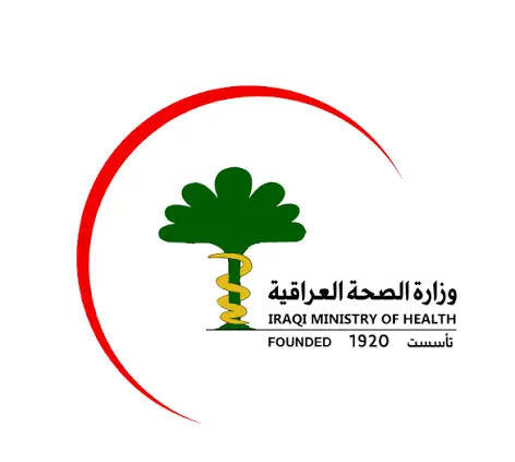 Iraq Ministry of Health