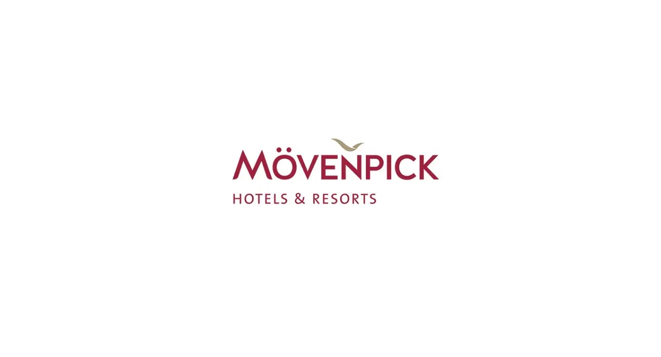 Mövenpick Hotels & Resorts