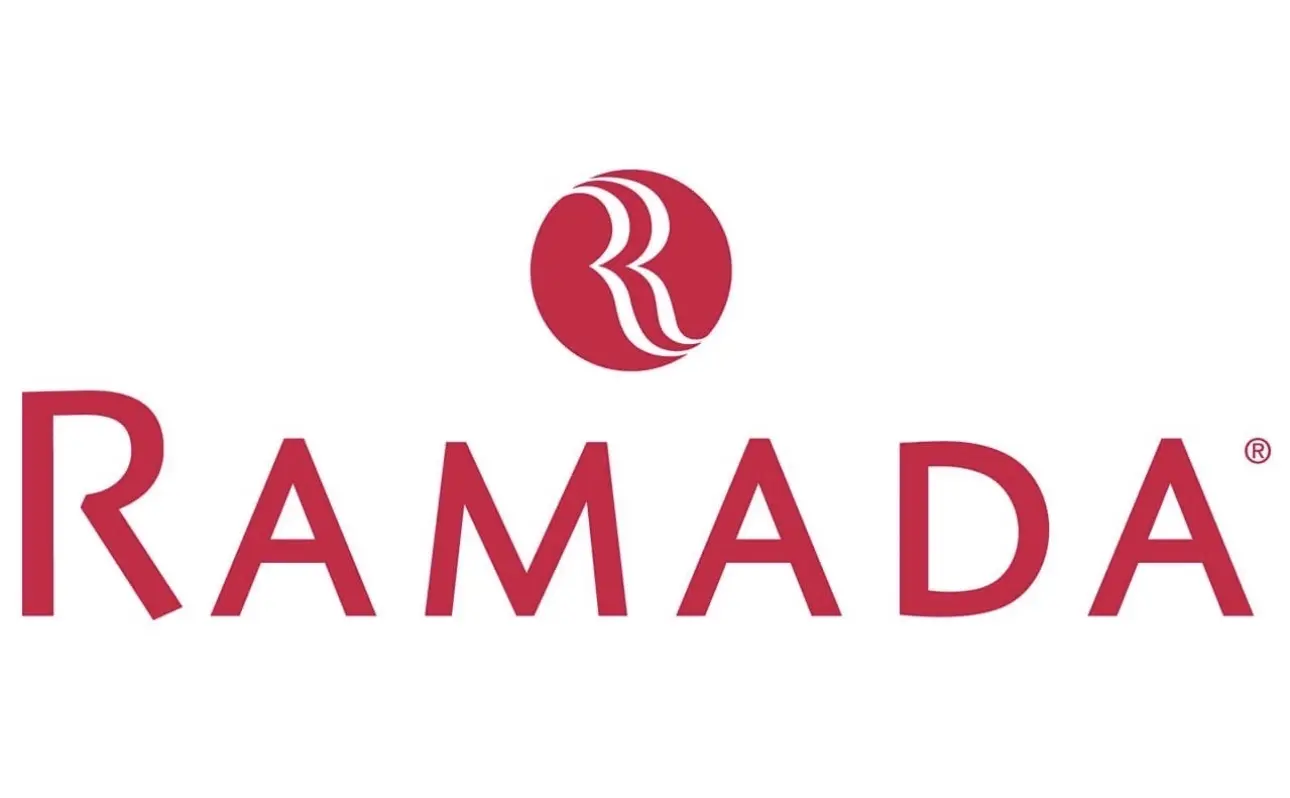 Ramada